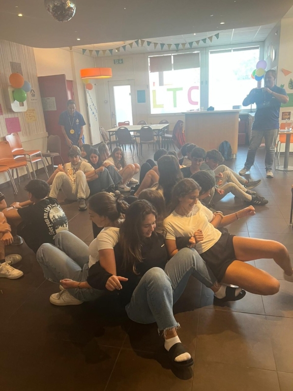 Village Camps International Summer Camp LTC, Leysin 2024-07-22 https://www.villagecamps.com/journals_admin/images/2567-2877-LTC 8.jpg